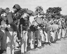 Image result for Bangladesh WW2