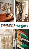 Image result for Old Hangers Gallery