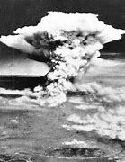 Image result for The Bombing of Hiroshma