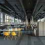 Image result for Office Ideas Videos Layout