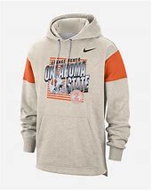 Image result for College Pullover