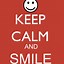 Image result for Strong Smile Quotes