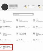 Image result for How Do You Update Windows 10
