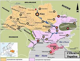 Image result for Donbass Republic