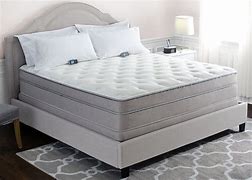 Image result for memory foam king mattress