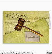 Image result for Attorney Birthday Wishes