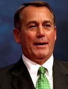 Image result for John Boehner Suit