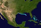 Image result for Atlantic Hurricane Names
