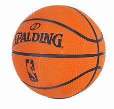 Image result for NBA Mini Hoops