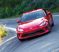 Image result for Toyota Sport