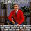 Image result for Funny Fred Rogers Memes