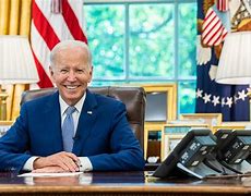 Image result for China Joe Biden Quotes
