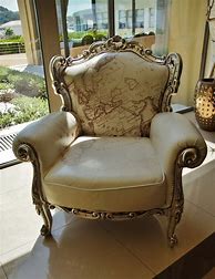 Image result for Luxury Chairs for Living Room