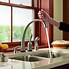 Image result for Delta Faucets
