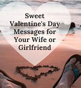 Image result for Adult Valentine's Day Cards Sayings