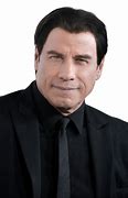 Image result for John Travolta Hair Cut