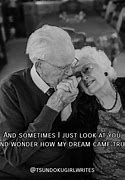 Image result for Quotes for Elderly People in Love