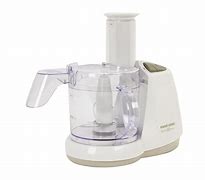 Image result for Black and Decker Quick N Easy Food Processor