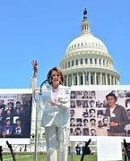 Image result for Nancy Pelosi Tiananmen