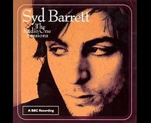 Image result for David Gilmour Roger Waters Syd Barrett