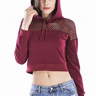Image result for Cool Hoodies for Women