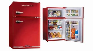 Image result for LG 28 French Door Refrigerator