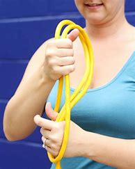 Image result for How to Wrap an Extension Cord