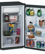 Image result for Small Mini Refrigerator Lowe's