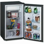 Image result for Small Freezer On Sale Clearance