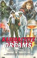 Image result for Radioactive Dreams Movie
