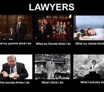 Image result for Funny Divorce Lawyer Names