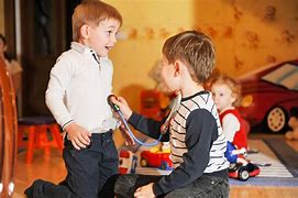 Image result for pretend play