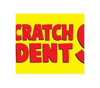 Image result for Ding Dent Scratch