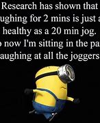 Image result for Greatest Funny Thoughts
