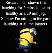Image result for Witty Thoughts of the Day