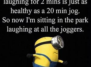 Image result for Funny Motivational Quotes Best of All Time