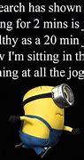 Image result for Funny but Inspirational Quotes