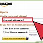 Image result for Cancel Amazon Prime