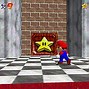 Image result for Super Mario 3D All-Stars Old