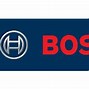 Image result for Bosch Logo Transparent