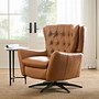 Image result for Stylish Recliners