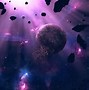 Image result for Vintage Stars Space Explosions Background