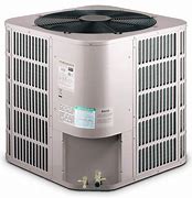 Image result for Air Conditioner Unit