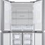 Image result for Samsung French Door 2 Drawer Refrigerator