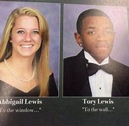 Image result for Funny Senior Quotes Saturday Night