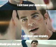Image result for Chris Pine Funny