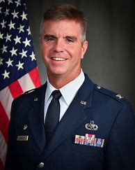 Image result for Colonel John Rall