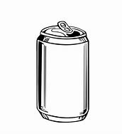 Image result for Aluminum Soda Can