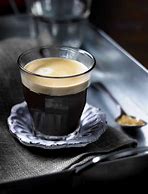 Image result for Best Espresso Coffee