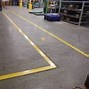 Image result for Pavement Marking Stencils